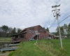 6438 Appalachian Highway, Davis, West Virginia 26260, 0 , 0 ,0,Commercial (for Sale),For Sale,Appalachian,0,10165475