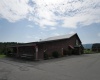 6438 Appalachian Highway, Davis, West Virginia 26260, 0 , 0 ,0,Commercial (for Sale),For Sale,Appalachian,0,10165475