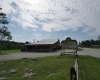 6438 Appalachian Highway, Davis, West Virginia 26260, 0 , 0 ,0,Commercial (for Sale),For Sale,Appalachian,0,10165475
