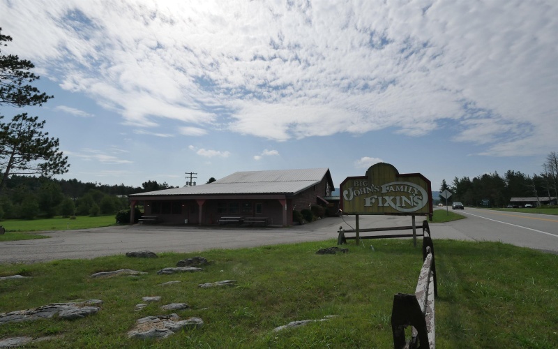 6438 Appalachian Highway, Davis, West Virginia 26260, 0 , 0 ,0,Commercial (for Sale),For Sale,Appalachian,0,10165475