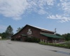 6438 Appalachian Highway, Davis, West Virginia 26260, 0 , 0 ,0,Commercial (for Sale),For Sale,Appalachian,0,10165475