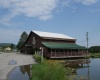 6438 Appalachian Highway, Davis, West Virginia 26260, 0 , 0 ,0,Commercial (for Sale),For Sale,Appalachian,0,10165475