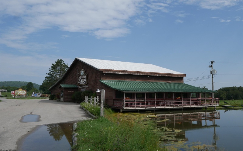 6438 Appalachian Highway, Davis, West Virginia 26260, 0 , 0 ,0,Commercial (for Sale),For Sale,Appalachian,0,10165475