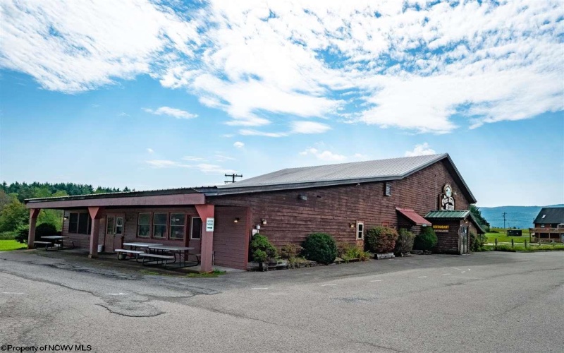 6438 Appalachian Highway, Davis, West Virginia 26260, 0 , 0 ,0,Commercial (for Sale),For Sale,Appalachian,0,10165475