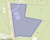 6438 Appalachian Highway, Davis, West Virginia 26260, 0 , 0 ,0,Commercial (for Sale),For Sale,Appalachian,0,10165475