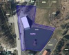 6438 Appalachian Highway, Davis, West Virginia 26260, 0 , 0 ,0,Commercial (for Sale),For Sale,Appalachian,0,10165475