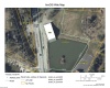 6438 Appalachian Highway, Davis, West Virginia 26260, 0 , 0 ,0,Commercial (for Sale),For Sale,Appalachian,0,10165475