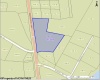 6438 Appalachian Highway, Davis, West Virginia 26260, 0 , 0 ,0,Commercial (for Sale),For Sale,Appalachian,0,10165475