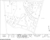 6438 Appalachian Highway, Davis, West Virginia 26260, 0 , 0 ,0,Commercial (for Sale),For Sale,Appalachian,0,10165475