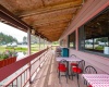 6438 Appalachian Highway, Davis, West Virginia 26260, 0 , 0 ,0,Commercial (for Sale),For Sale,Appalachian,0,10165475