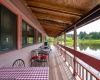 6438 Appalachian Highway, Davis, West Virginia 26260, 0 , 0 ,0,Commercial (for Sale),For Sale,Appalachian,0,10165475