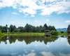 6438 Appalachian Highway, Davis, West Virginia 26260, 0 , 0 ,0,Commercial (for Sale),For Sale,Appalachian,0,10165475