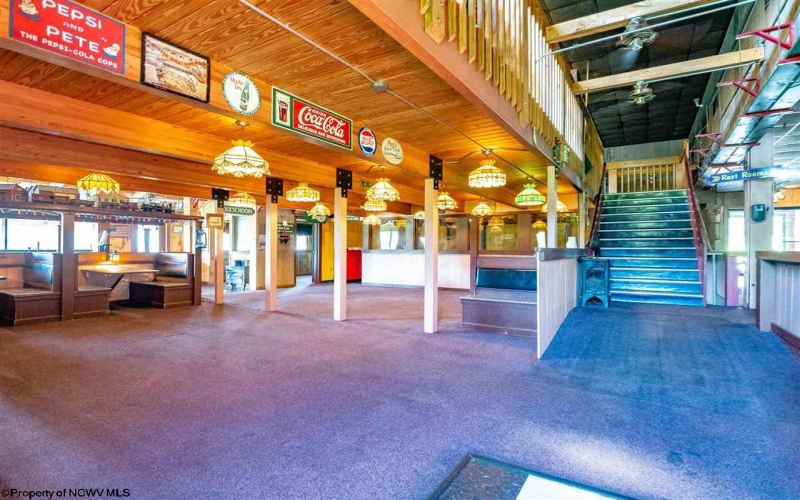 6438 Appalachian Highway, Davis, West Virginia 26260, 0 , 0 ,0,Commercial (for Sale),For Sale,Appalachian,0,10165475