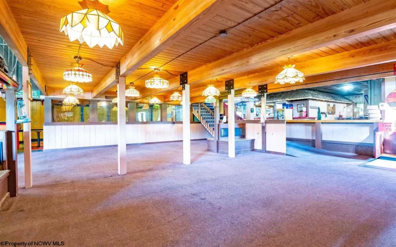 6438 Appalachian Highway, Davis, West Virginia 26260, 0 , 0 ,0,Commercial (for Sale),For Sale,Appalachian,0,10165475