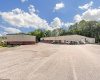 951 Point Marion Road, Morgantown, West Virginia 26508, 0 , 0 ,0,Commercial (for Sale),For Sale,Point Marion,0,10162450