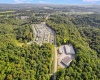 951 Point Marion Road, Morgantown, West Virginia 26508, 0 , 0 ,0,Commercial (for Sale),For Sale,Point Marion,0,10162450