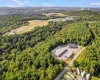 951 Point Marion Road, Morgantown, West Virginia 26508, 0 , 0 ,0,Commercial (for Sale),For Sale,Point Marion,0,10162450