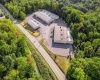 951 Point Marion Road, Morgantown, West Virginia 26508, 0 , 0 ,0,Commercial (for Sale),For Sale,Point Marion,0,10162450