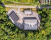 951 Point Marion Road, Morgantown, West Virginia 26508, 0 , 0 ,0,Commercial (for Sale),For Sale,Point Marion,0,10162450