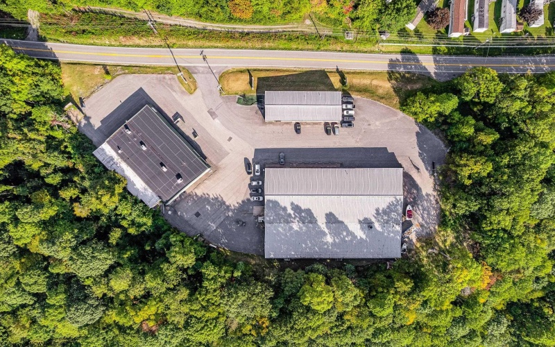 951 Point Marion Road, Morgantown, West Virginia 26508, 0 , 0 ,0,Commercial (for Sale),For Sale,Point Marion,0,10162450