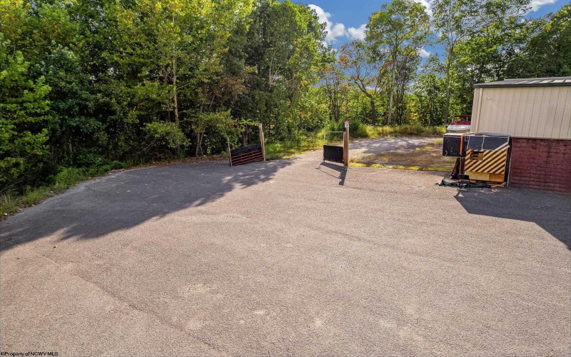 951 Point Marion Road, Morgantown, West Virginia 26508, 0 , 0 ,0,Commercial (for Sale),For Sale,Point Marion,0,10162450