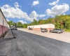 951 Point Marion Road, Morgantown, West Virginia 26508, 0 , 0 ,0,Commercial (for Sale),For Sale,Point Marion,0,10162450