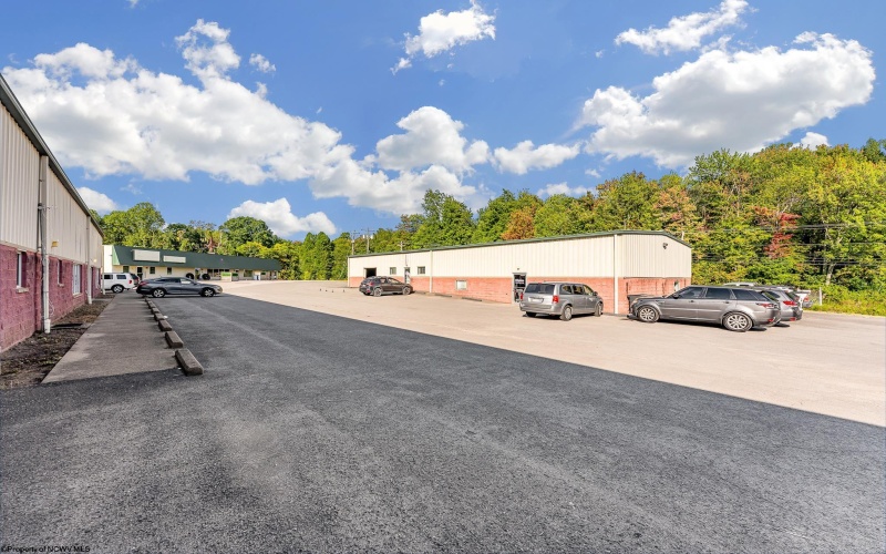 951 Point Marion Road, Morgantown, West Virginia 26508, 0 , 0 ,0,Commercial (for Sale),For Sale,Point Marion,0,10162450