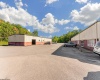 951 Point Marion Road, Morgantown, West Virginia 26508, 0 , 0 ,0,Commercial (for Sale),For Sale,Point Marion,0,10162450