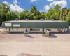 951 Point Marion Road, Morgantown, West Virginia 26508, 0 , 0 ,0,Commercial (for Sale),For Sale,Point Marion,0,10162450