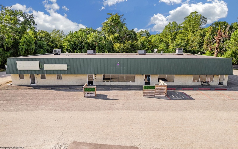 951 Point Marion Road, Morgantown, West Virginia 26508, 0 , 0 ,0,Commercial (for Sale),For Sale,Point Marion,0,10162450