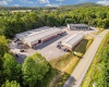 951 Point Marion Road, Morgantown, West Virginia 26508, 0 , 0 ,0,Commercial (for Sale),For Sale,Point Marion,0,10162450