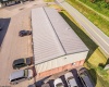 951 Point Marion Road, Morgantown, West Virginia 26508, 0 , 0 ,0,Commercial (for Sale),For Sale,Point Marion,0,10162450
