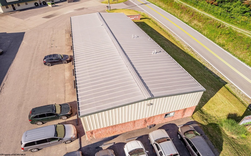 951 Point Marion Road, Morgantown, West Virginia 26508, 0 , 0 ,0,Commercial (for Sale),For Sale,Point Marion,0,10162450