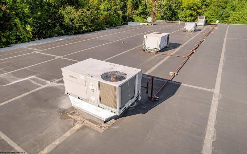 951 Point Marion Road, Morgantown, West Virginia 26508, 0 , 0 ,0,Commercial (for Sale),For Sale,Point Marion,0,10162450