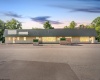 951 Point Marion Road, Morgantown, West Virginia 26508, 0 , 0 ,0,Commercial (for Sale),For Sale,Point Marion,0,10162450