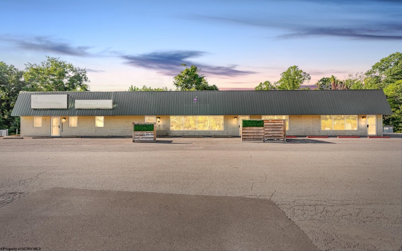 951 Point Marion Road, Morgantown, West Virginia 26508, 0 , 0 ,0,Commercial (for Sale),For Sale,Point Marion,0,10162450