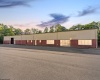 951 Point Marion Road, Morgantown, West Virginia 26508, 0 , 0 ,0,Commercial (for Sale),For Sale,Point Marion,0,10162450