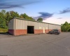 951 Point Marion Road, Morgantown, West Virginia 26508, 0 , 0 ,0,Commercial (for Sale),For Sale,Point Marion,0,10162450