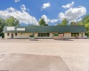 951 Point Marion Road, Morgantown, West Virginia 26508, 0 , 0 ,0,Commercial (for Sale),For Sale,Point Marion,0,10162450