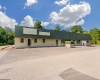 951 Point Marion Road, Morgantown, West Virginia 26508, 0 , 0 ,0,Commercial (for Sale),For Sale,Point Marion,0,10162450