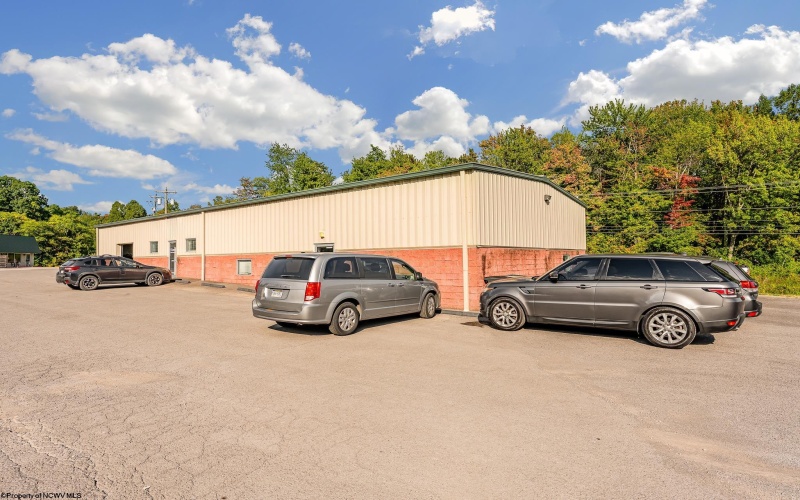 951 Point Marion Road, Morgantown, West Virginia 26508, 0 , 0 ,0,Commercial (for Sale),For Sale,Point Marion,0,10162450