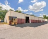 951 Point Marion Road, Morgantown, West Virginia 26508, 0 , 0 ,0,Commercial (for Sale),For Sale,Point Marion,0,10162450
