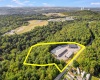 951 Point Marion Road, Morgantown, West Virginia 26508, 0 , 0 ,0,Commercial (for Sale),For Sale,Point Marion,0,10162450