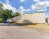 951 Point Marion Road, Morgantown, West Virginia 26508, 0 , 0 ,0,Commercial (for Sale),For Sale,Point Marion,0,10162450