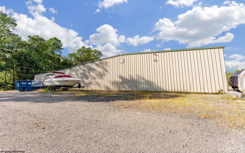 951 Point Marion Road, Morgantown, West Virginia 26508, 0 , 0 ,0,Commercial (for Sale),For Sale,Point Marion,0,10162450