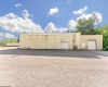 951 Point Marion Road, Morgantown, West Virginia 26508, 0 , 0 ,0,Commercial (for Sale),For Sale,Point Marion,0,10162450