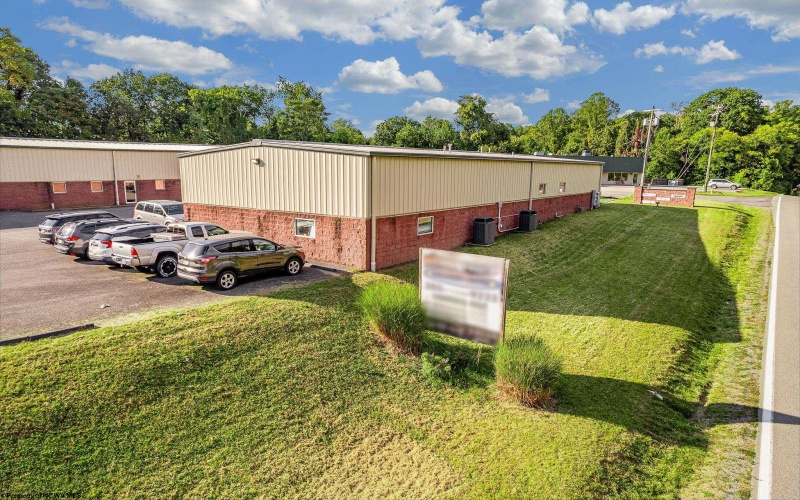 951 Point Marion Road, Morgantown, West Virginia 26508, 0 , 0 ,0,Commercial (for Sale),For Sale,Point Marion,0,10162450