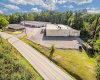 951 Point Marion Road, Morgantown, West Virginia 26508, 0 , 0 ,0,Commercial (for Sale),For Sale,Point Marion,0,10162450