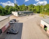 951 Point Marion Road, Morgantown, West Virginia 26508, 0 , 0 ,0,Commercial (for Sale),For Sale,Point Marion,0,10162450