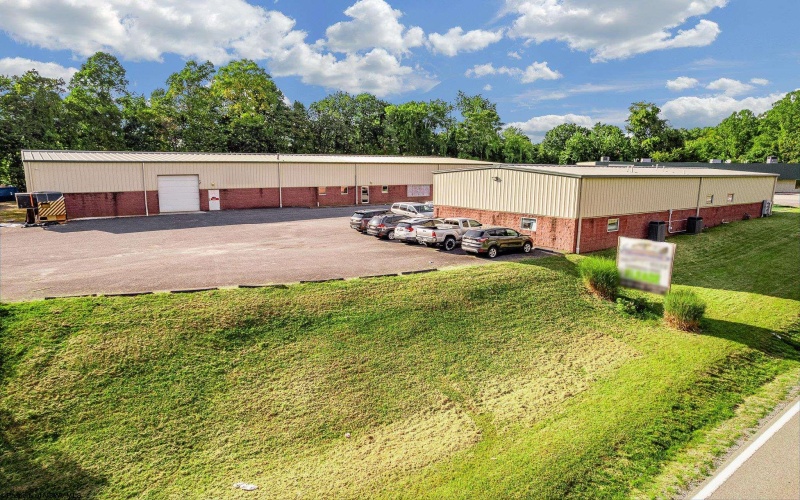951 Point Marion Road, Morgantown, West Virginia 26508, 0 , 0 ,0,Commercial (for Sale),For Sale,Point Marion,0,10162450
